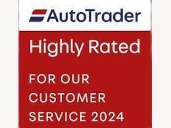Used MINI Countryman 2017 for sale - 78492164: Photo