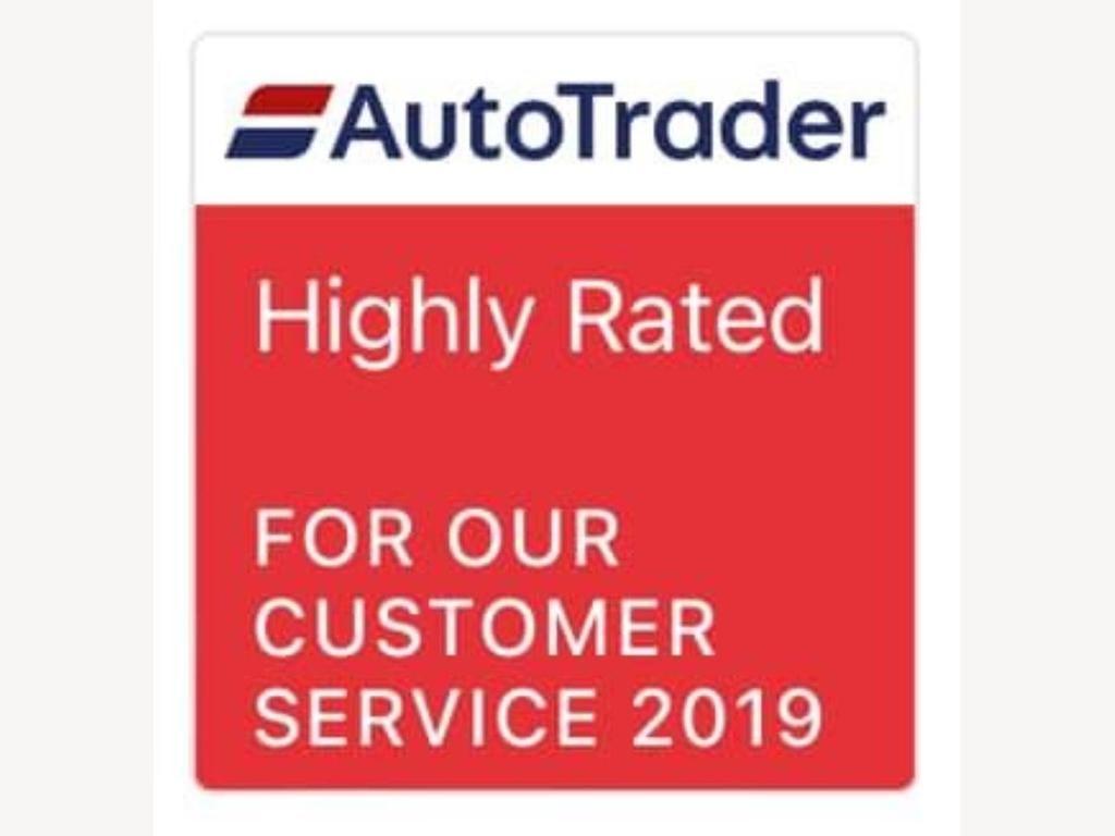 Used Citroen C3 2019 for sale - 76060481: Photo 4
