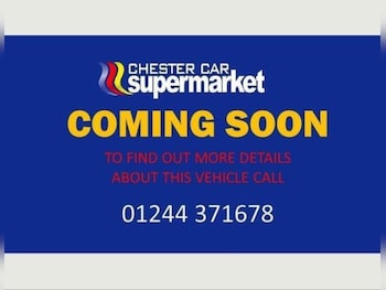 Used Citroen Grand C4 Picasso 2018 for sale - 78695195: Photo