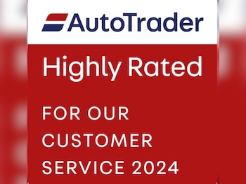 Used Citroen Grand C4 Picasso 2018 for sale - 78695195: Photo