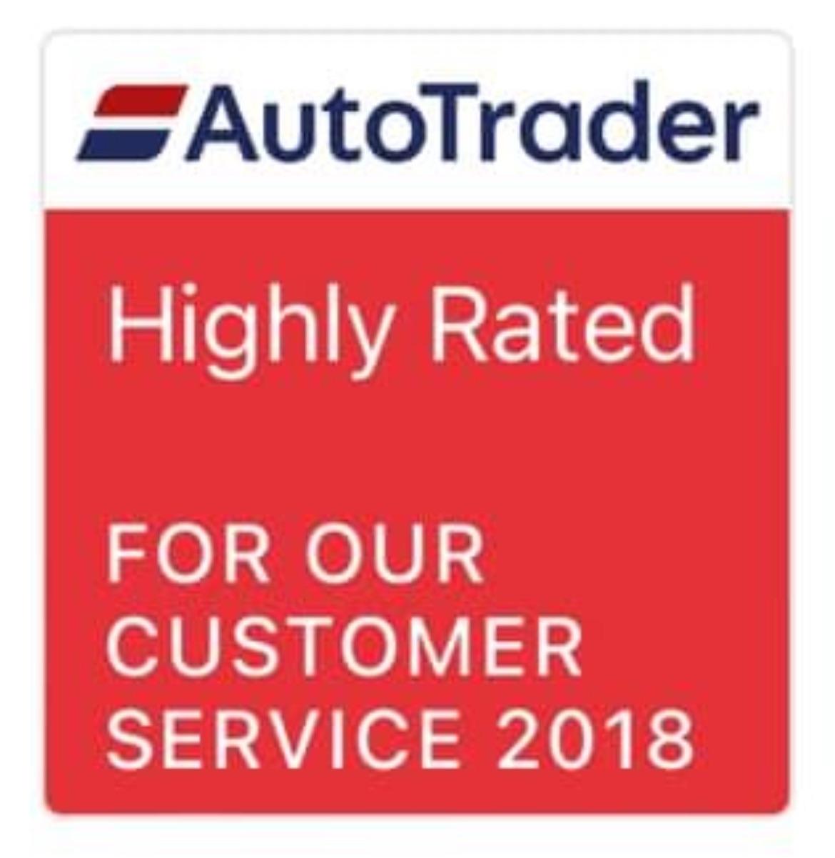 Used Peugeot 2008 for sale - 77809112: Photo 6