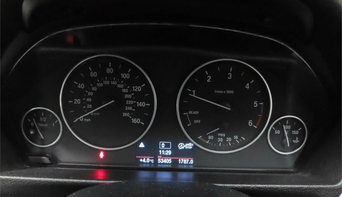 Used BMW 3 Series for sale - 77559802: Photo 3