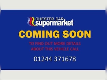 Used Citroen C4 Grand Picasso 2016 for sale - 77029747: Photo