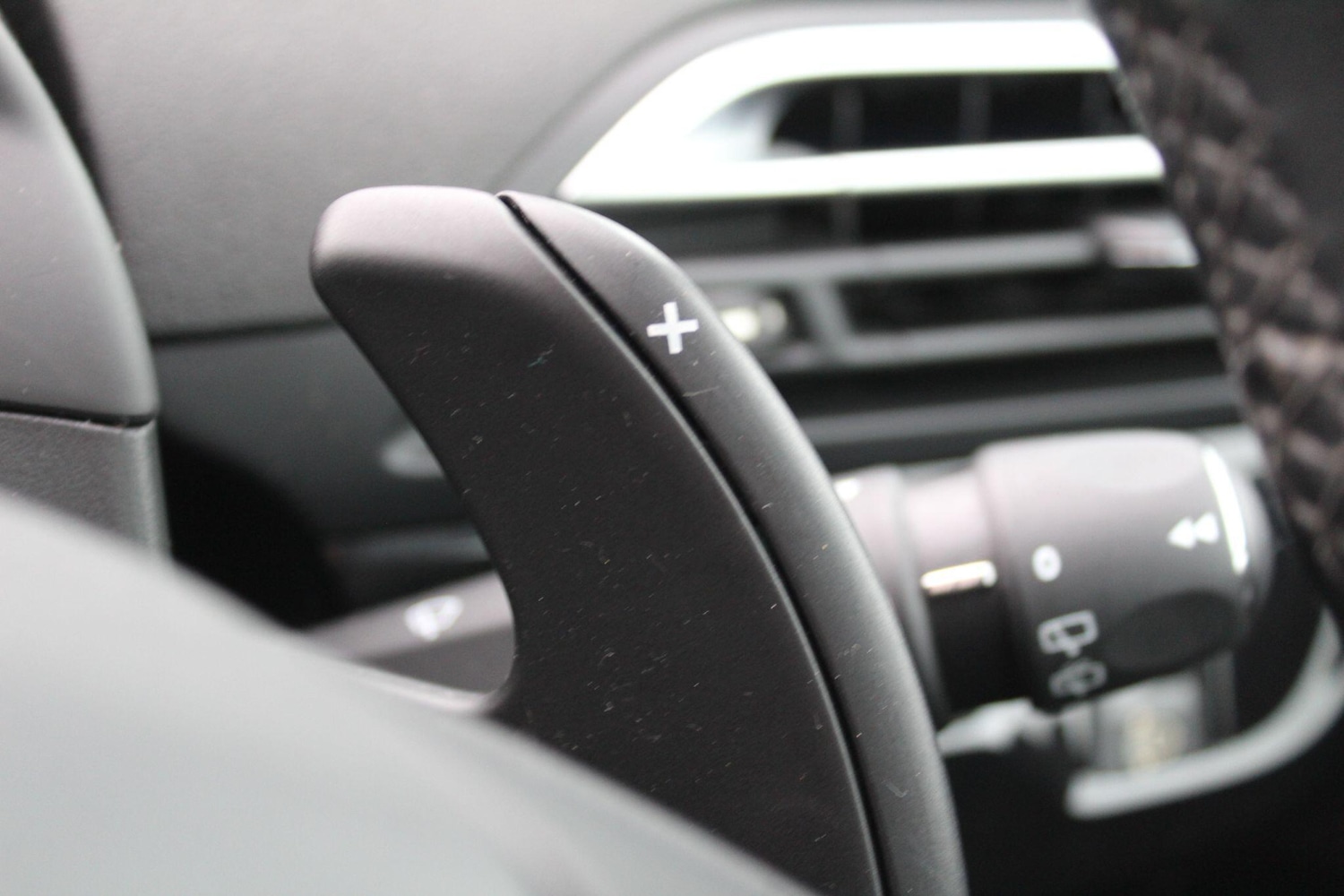 Used Citroen C4 Grand Picasso 2016 for sale - 77029747: Photo 43