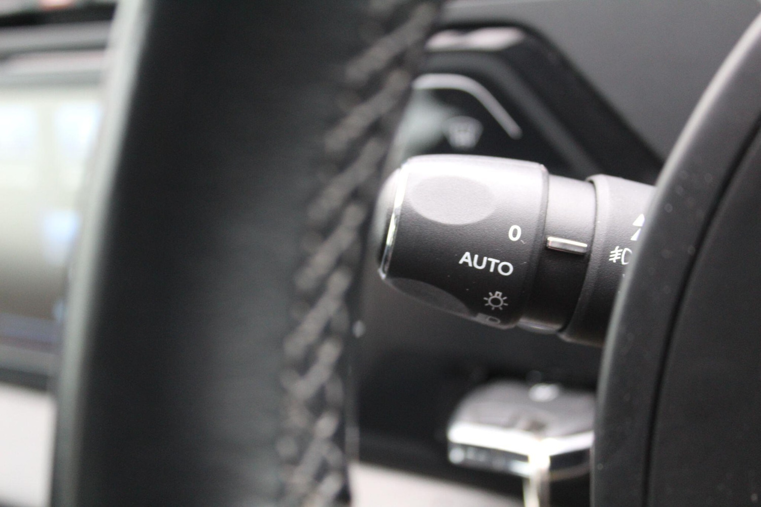 Used Citroen C4 Grand Picasso 2016 for sale - 77029747: Photo 44