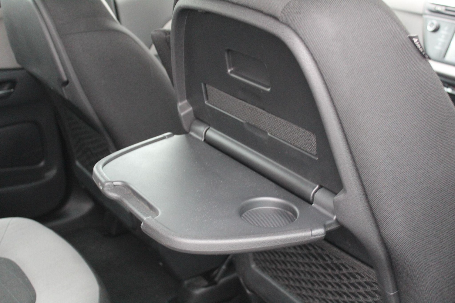 Used Citroen C4 Grand Picasso 2016 for sale - 77029747: Photo 48