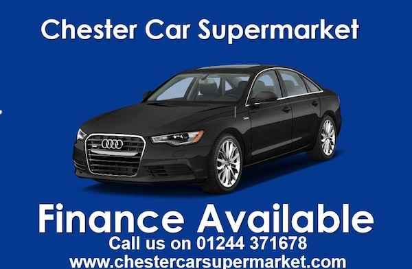 Used Audi A6 Avant 2016 for sale - 76175163: Photo 7