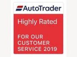 Used Audi A6 Avant 2016 for sale - 76175163: Photo 9