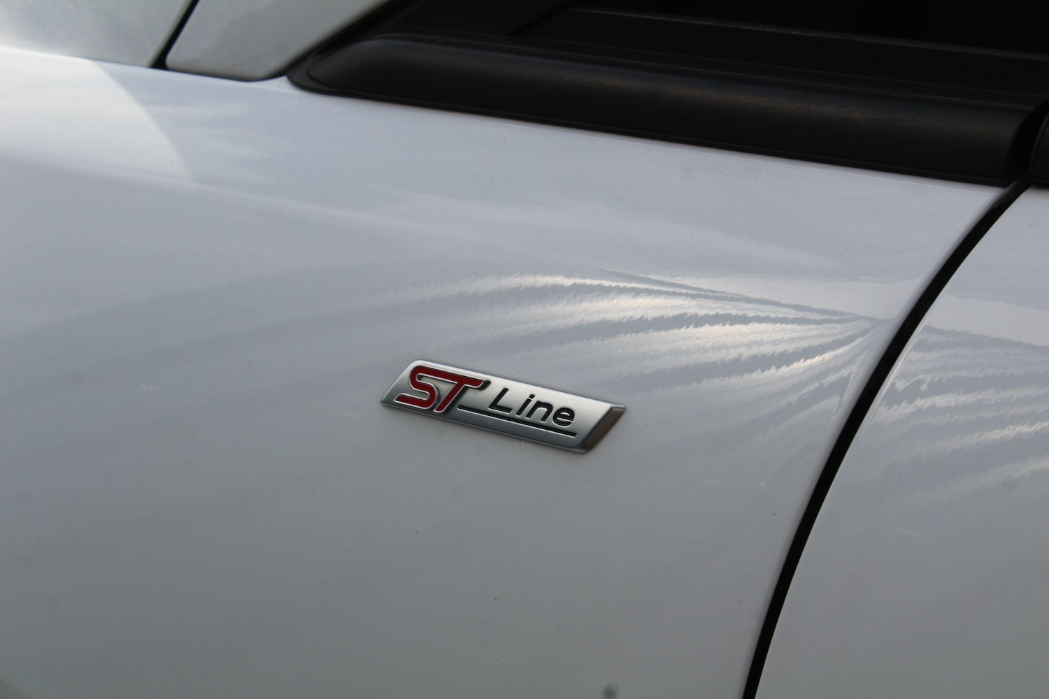 Used Ford Fiesta 2018 for sale - 76988628: Photo 12