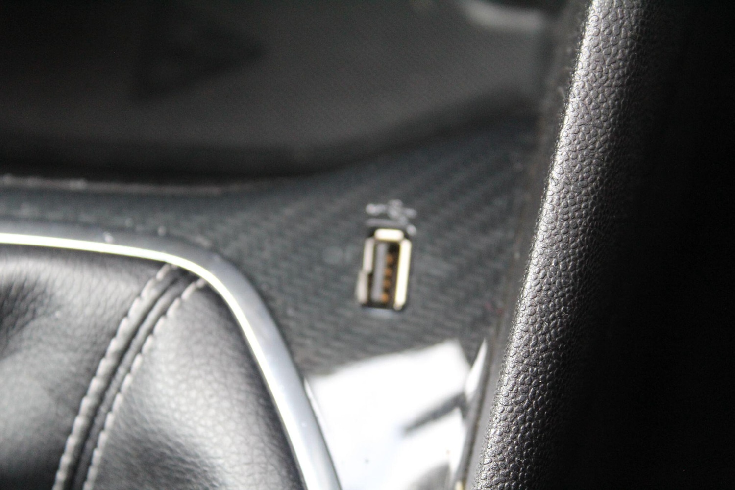 Used Ford Fiesta 2018 for sale - 76988628: Photo 24