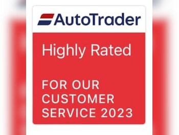 Used Ford Fiesta 2018 for sale - 76988628: Photo