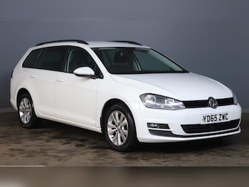 2015 (65) - 2.0 TDI BlueMotion Tech SE Euro 5 (s/s) 5dr