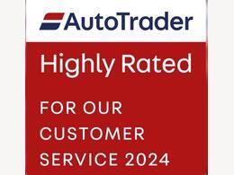 Used Peugeot 3008 2017 for sale - 78185729: Photo 15