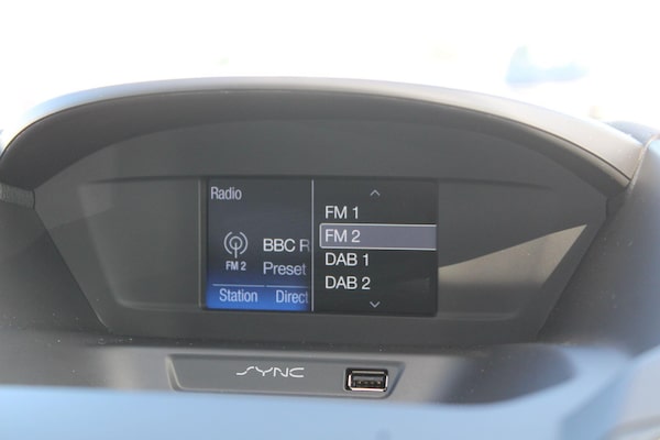 Used Ford C-Max 2019 for sale - 75539944: Photo 28