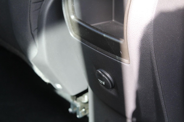 Used Ford C-Max 2019 for sale - 75539944: Photo 38