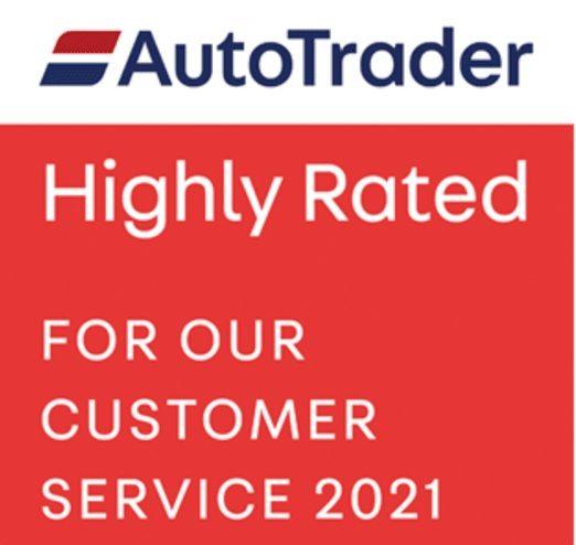 Used Citroen C1 2016 for sale - 76336777: Photo 7