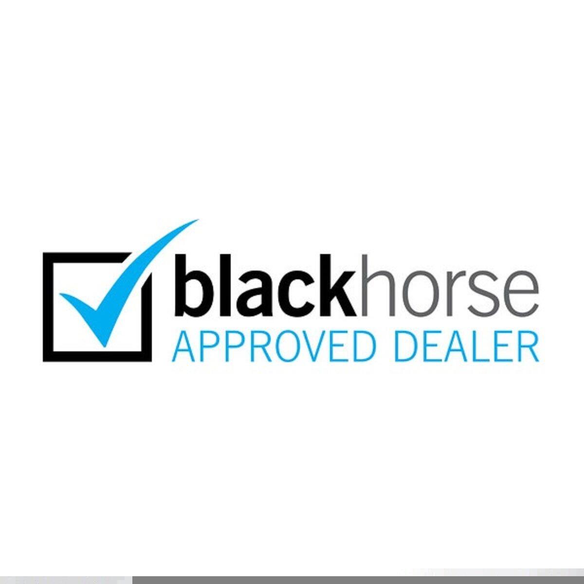 Used Vauxhall Corsa 2017 for sale - 76408804: Photo 2