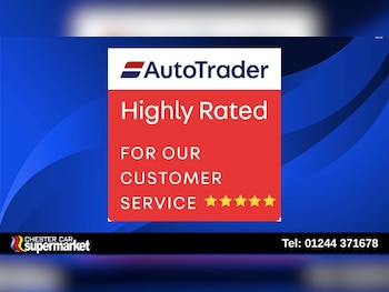 Used Citroen C1 2016 for sale - 79621803: Photo