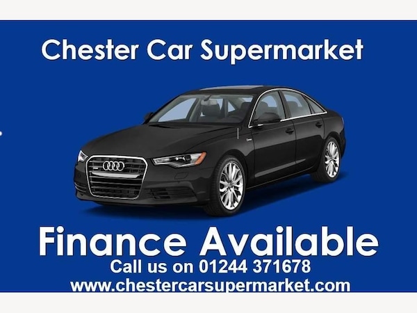 Used Skoda Octavia 2015 for sale - 76001965: Photo 11