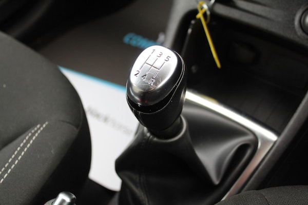 Used Renault Captur 2019 for sale - 76226663: Photo 11