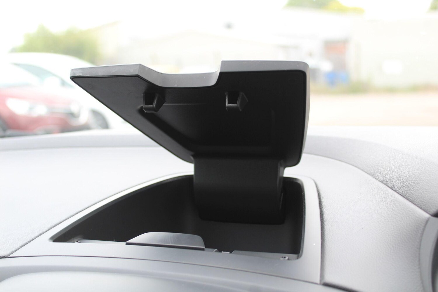 Used Renault Captur 2019 for sale - 76226663: Photo 13