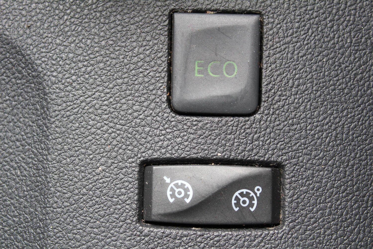 Used Renault Captur 2019 for sale - 76226663: Photo 15