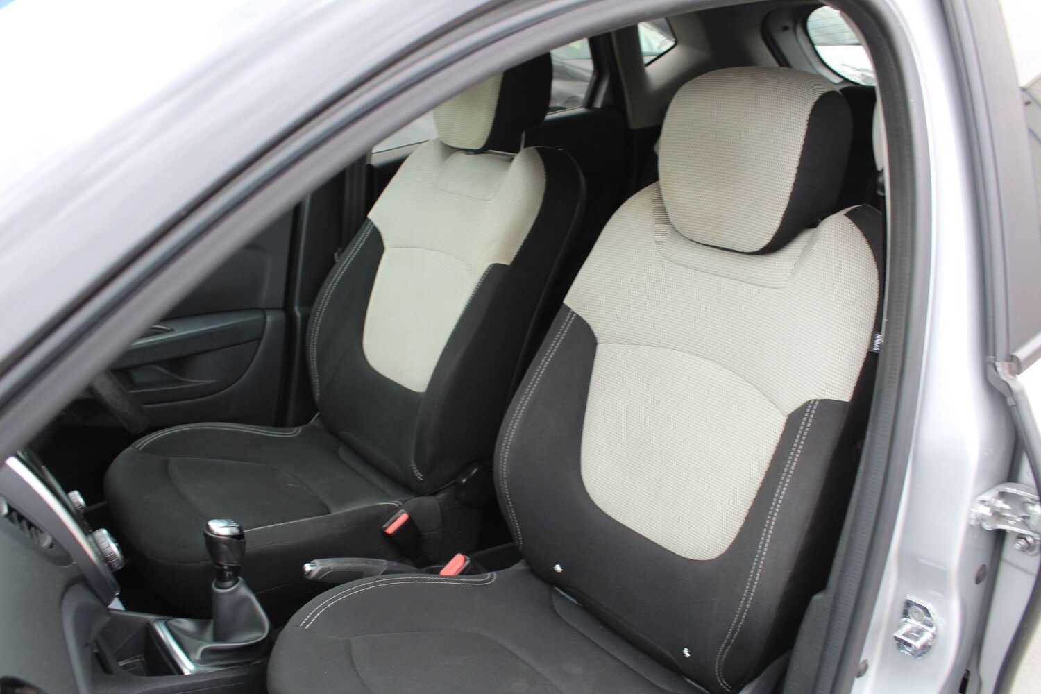 Used Renault Captur 2019 for sale - 76226663: Photo 25