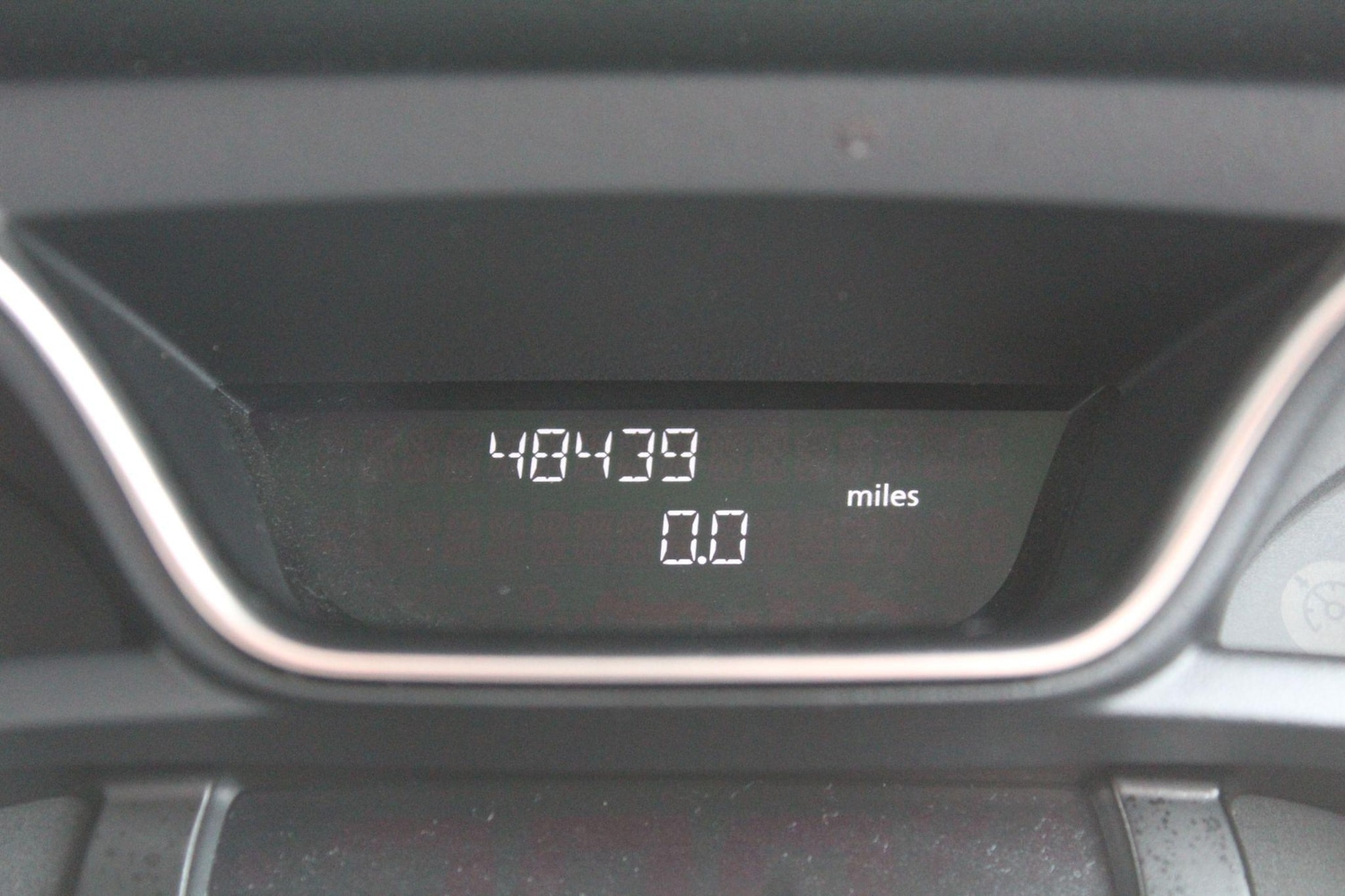 Used Renault Captur 2019 for sale - 76226663: Photo 29