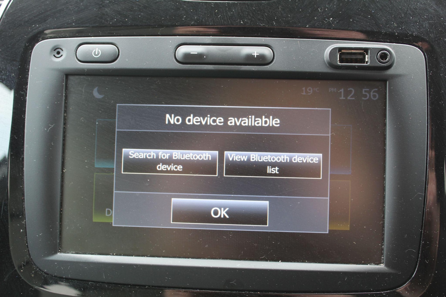 Used Renault Captur 2019 for sale - 76226663: Photo 30