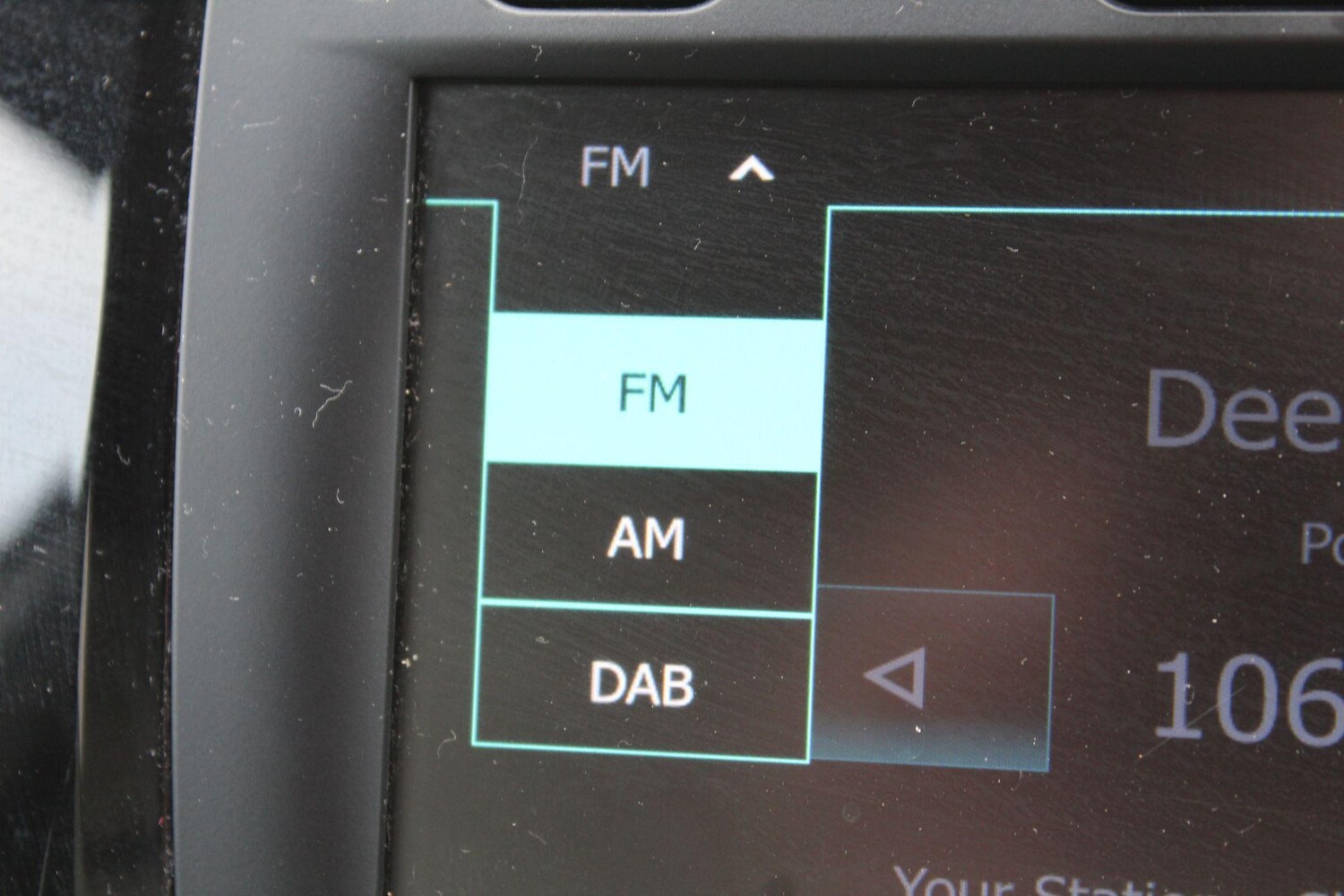 Used Renault Captur 2019 for sale - 76226663: Photo 31