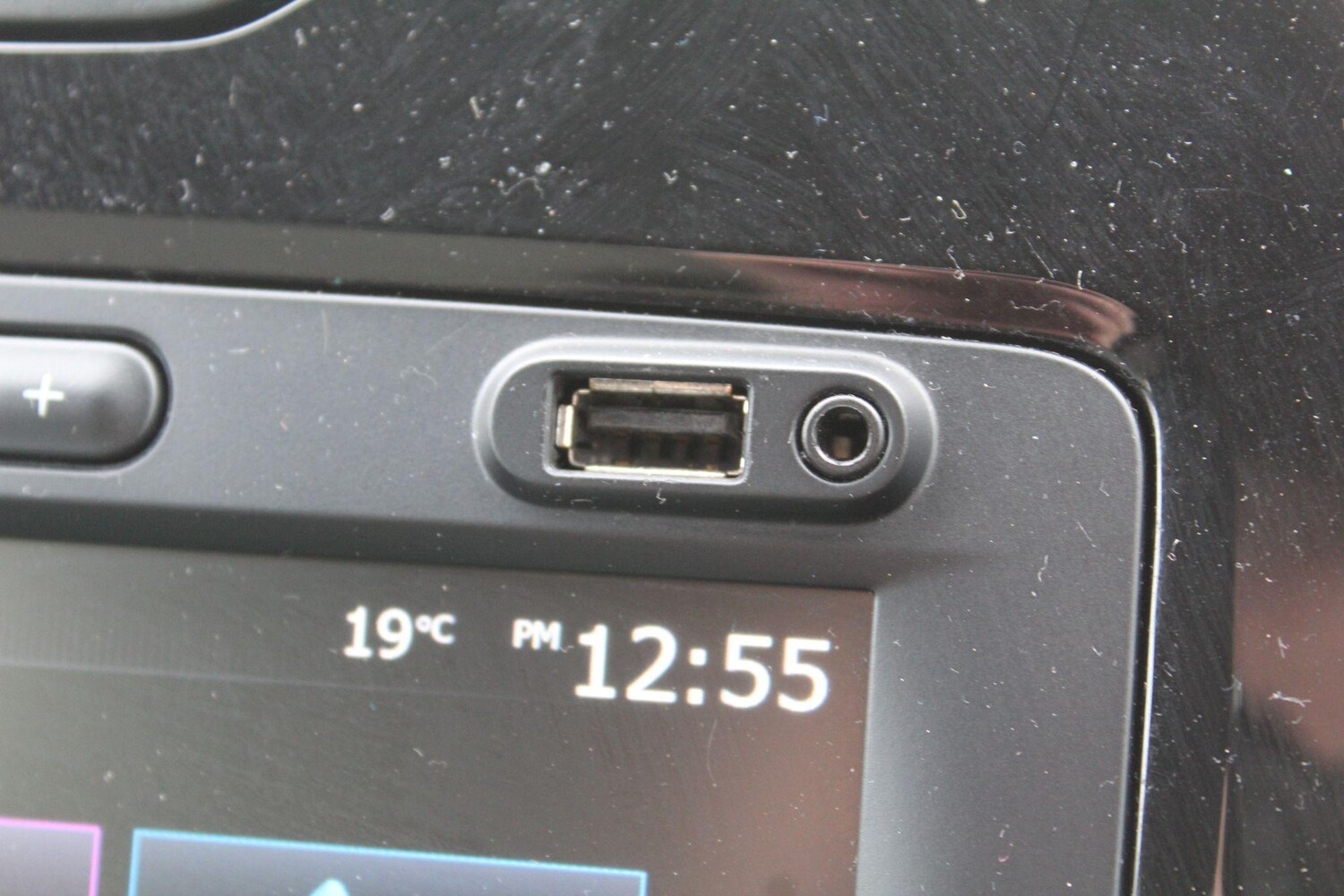 Used Renault Captur 2019 for sale - 76226663: Photo 35