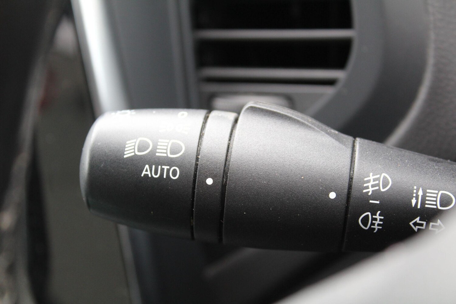 Used Renault Captur 2019 for sale - 76226663: Photo 36