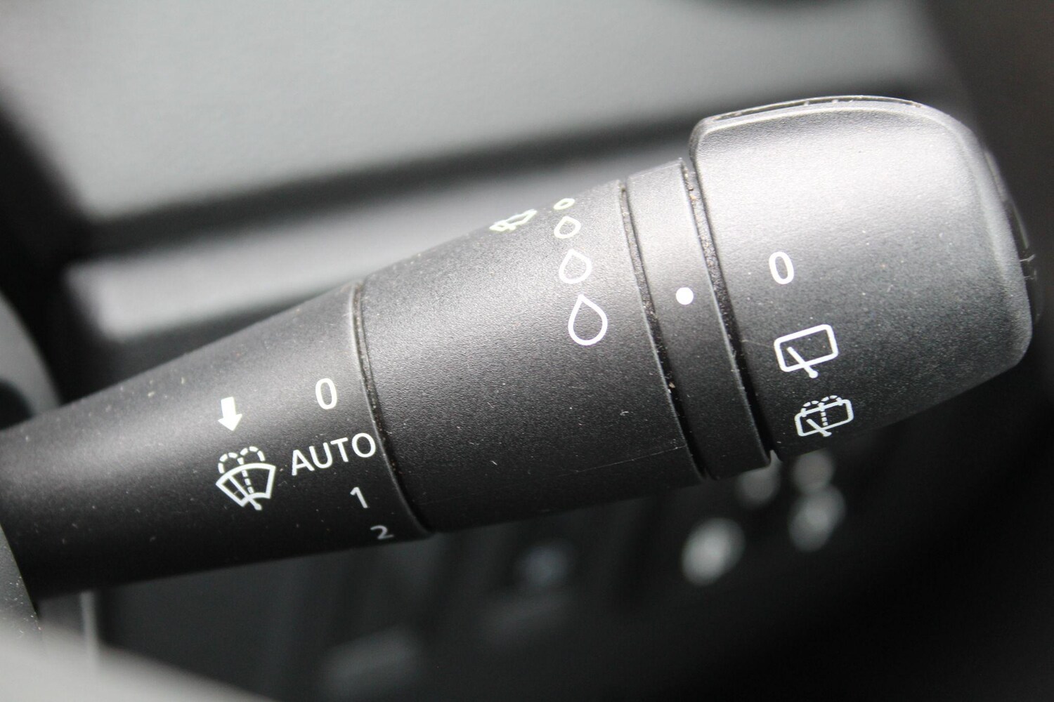 Used Renault Captur 2019 for sale - 76226663: Photo 41