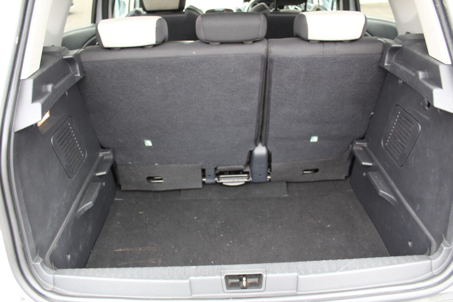 Used Renault Captur 2019 for sale - 76226663: Photo 47