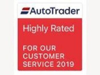 Used BMW 3 Series 2018 for sale - 77344226: Photo