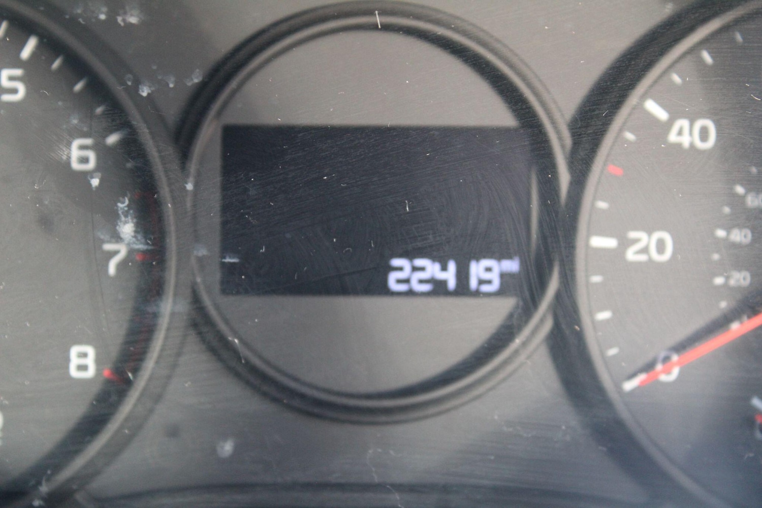 Used Kia Picanto 2018 for sale - 77267581: Photo 28