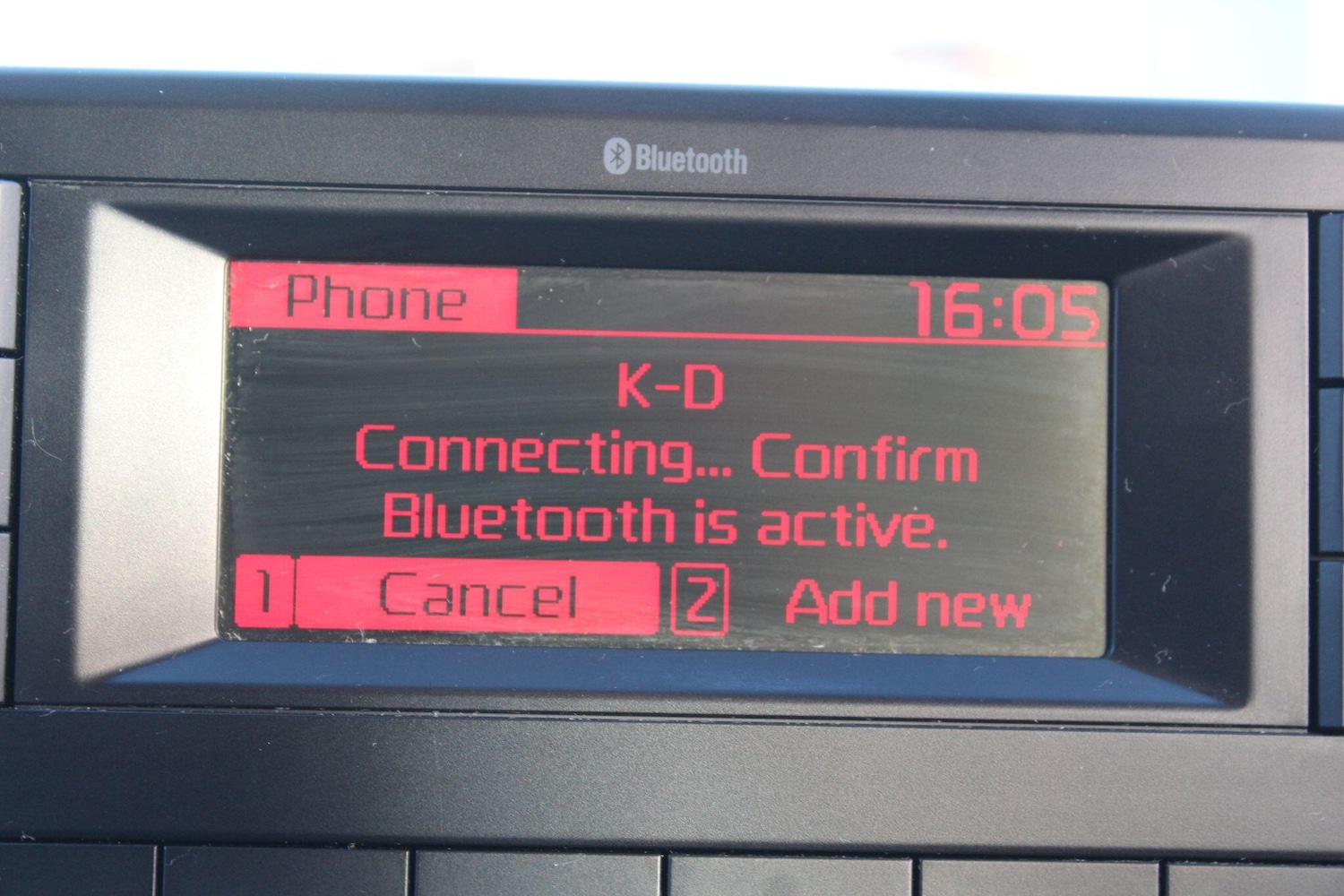 Used Kia Picanto 2018 for sale - 77267581: Photo 29