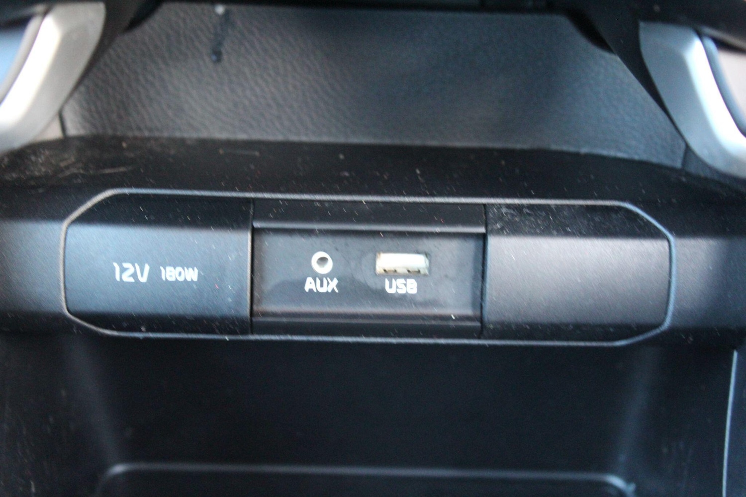 Used Kia Picanto 2018 for sale - 77267581: Photo 30