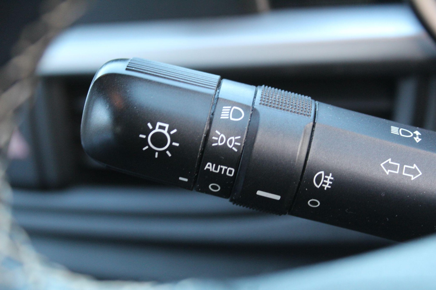 Used Kia Picanto 2018 for sale - 77267581: Photo 31