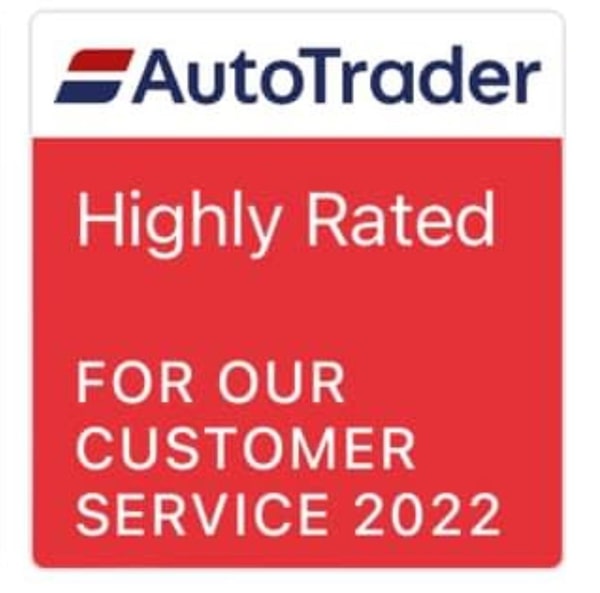Used Dacia Duster 2015 for sale - 75756937: Photo 10