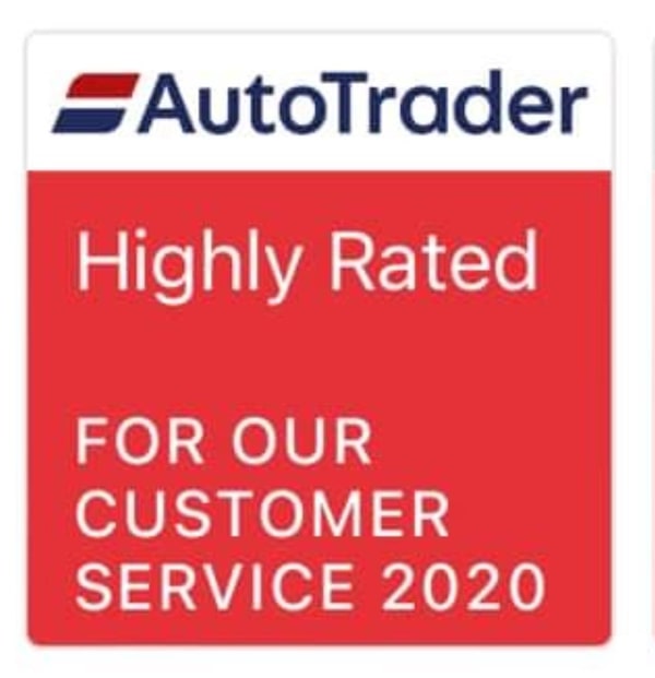 Used Dacia Duster 2015 for sale - 75756937: Photo 4