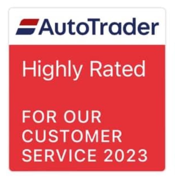 Used Dacia Duster 2015 for sale - 75756937: Photo 6