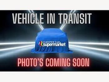 Used Dacia Duster 2020 for sale - 79362592: Photo