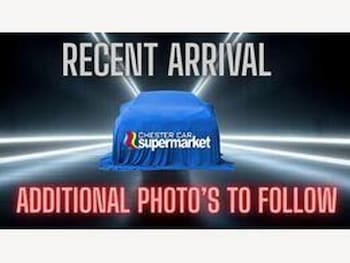 Used Dacia Duster 2020 for sale - 79362592: Photo