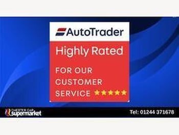 Used Dacia Duster 2020 for sale - 79362592: Photo
