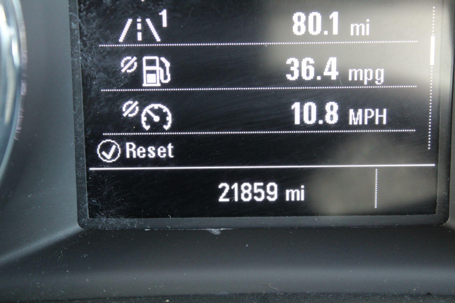 Used Vauxhall Astra 2019 for sale - 77496232: Photo 29