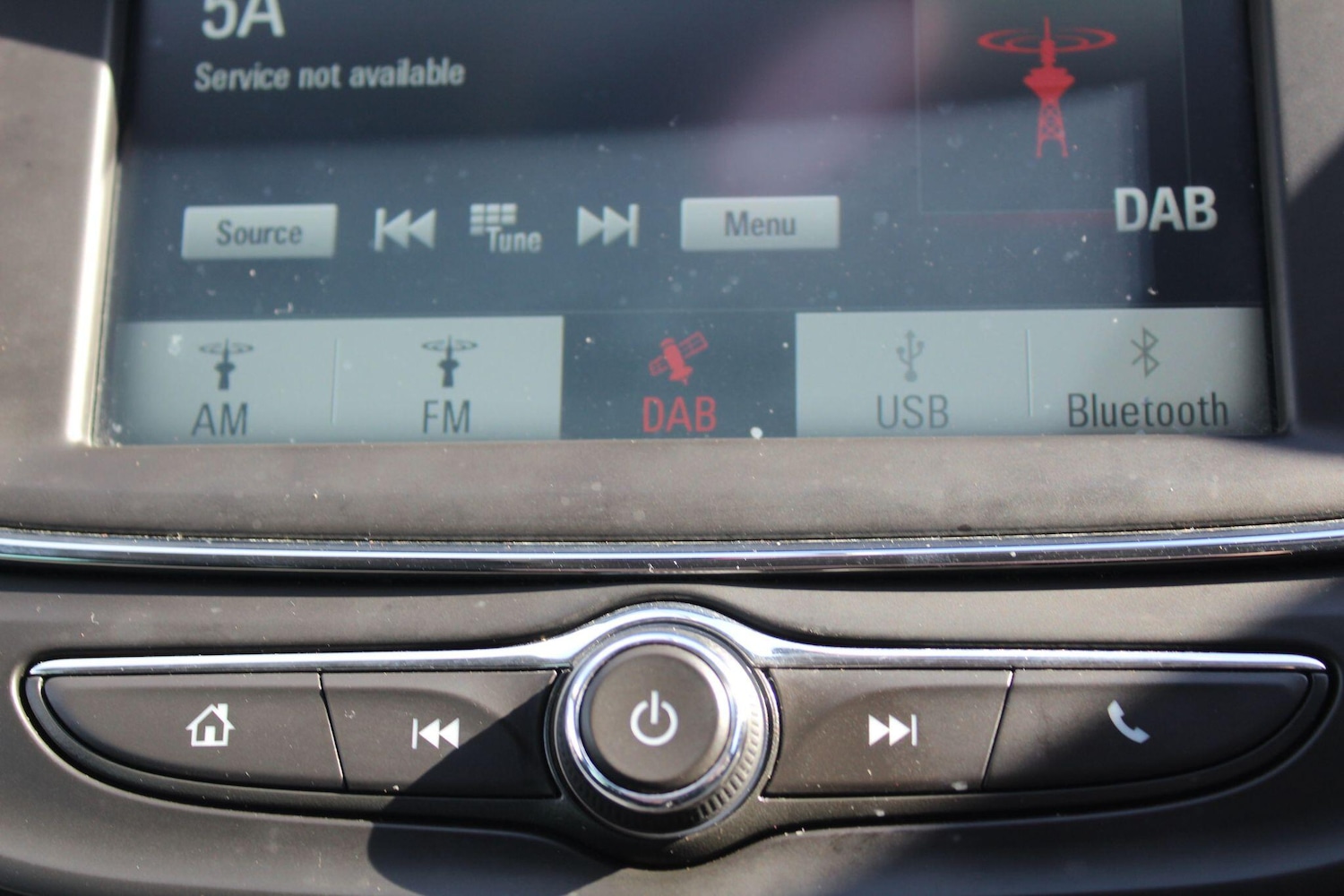 Used Vauxhall Astra 2019 for sale - 77496232: Photo 30