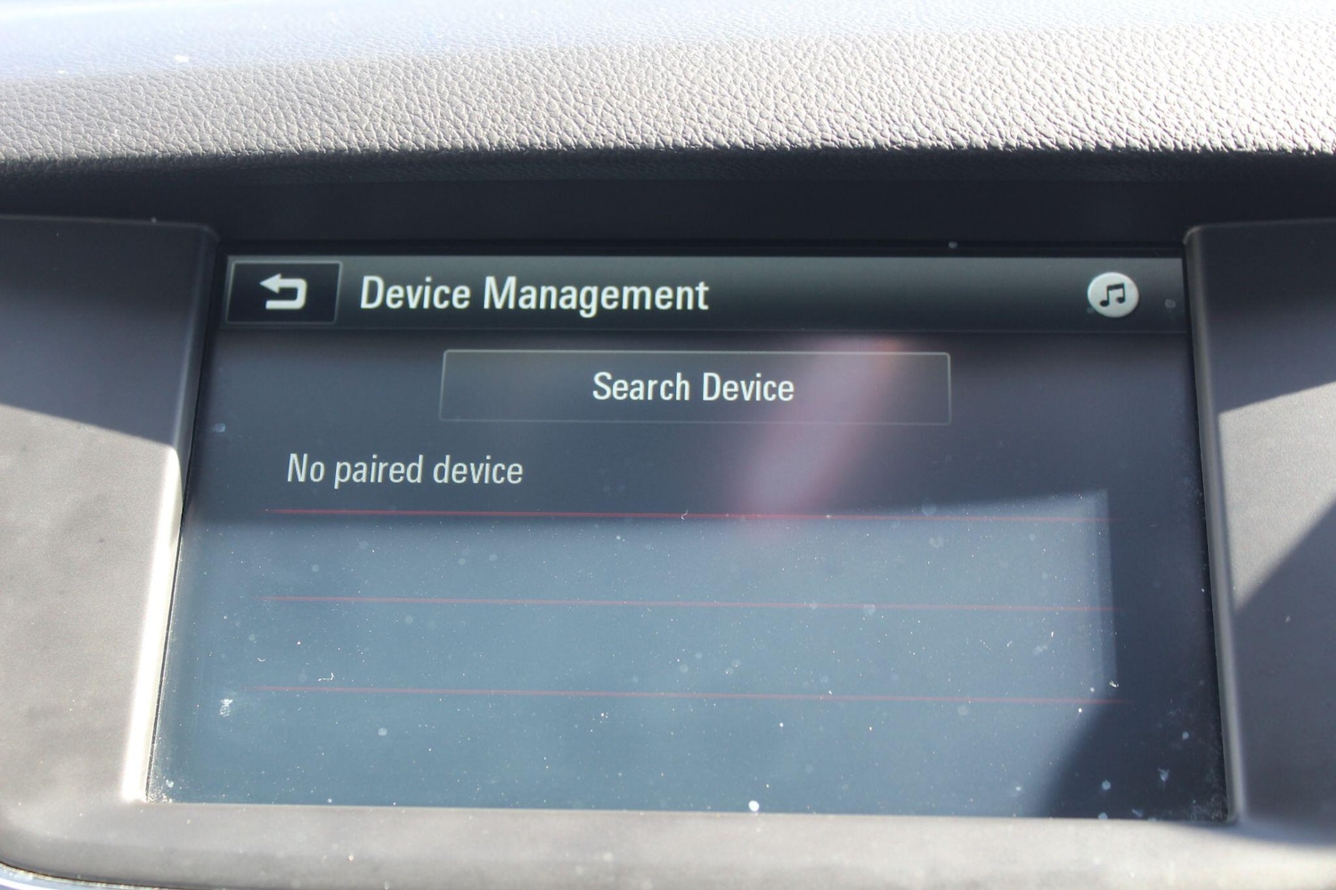 Used Vauxhall Astra 2019 for sale - 77496232: Photo 31