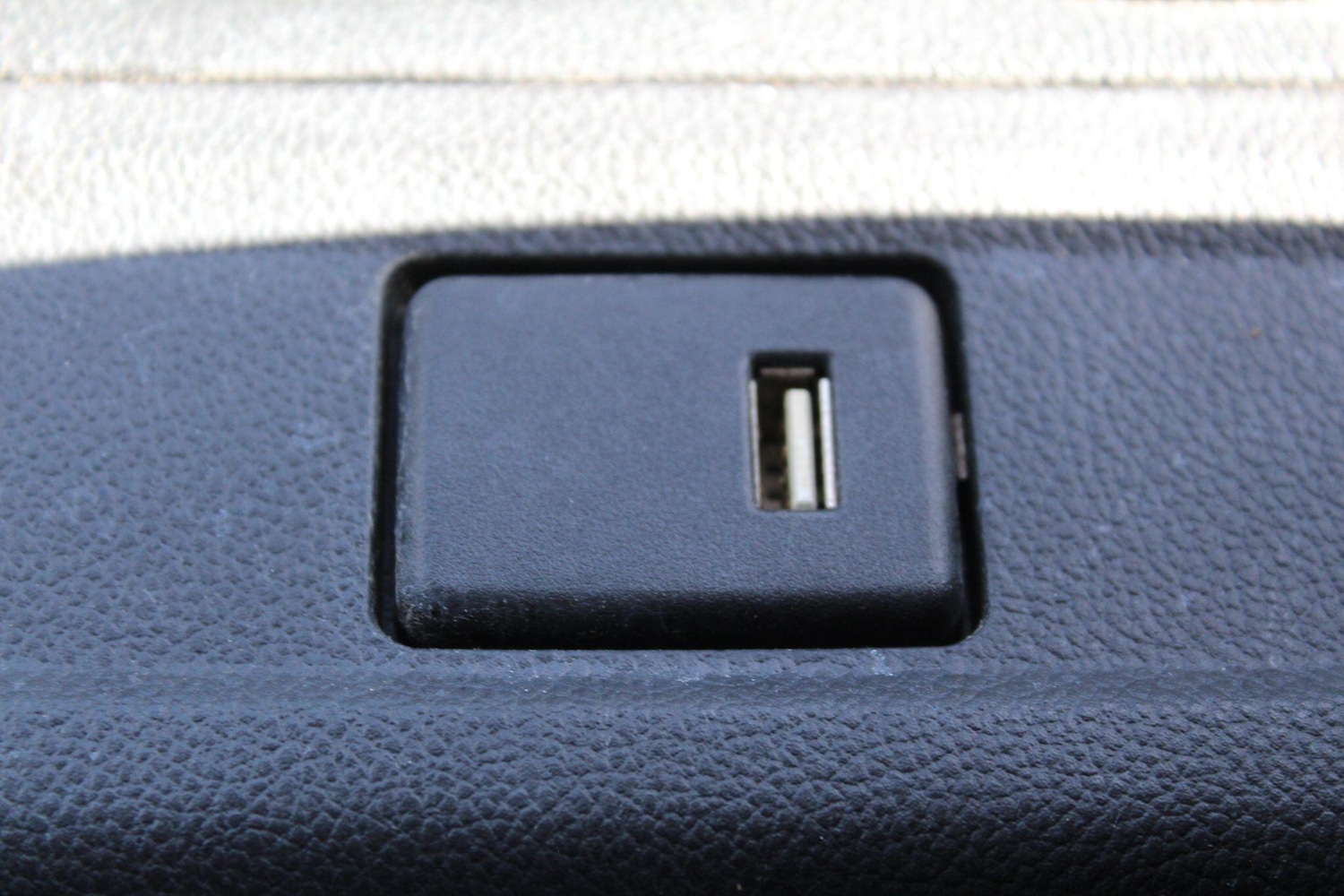 Used Vauxhall Astra 2019 for sale - 77496232: Photo 33