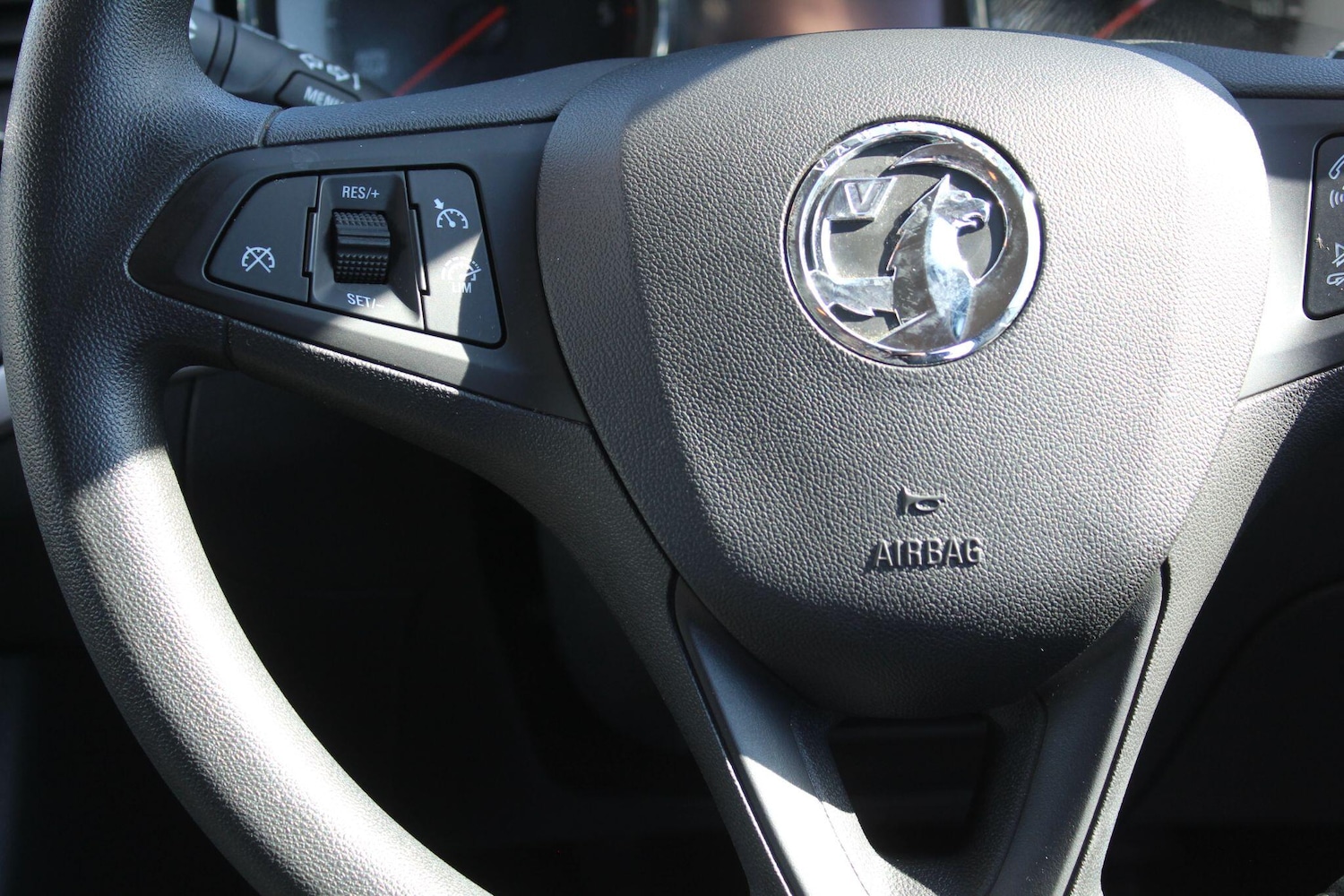 Used Vauxhall Astra 2019 for sale - 77496232: Photo 34